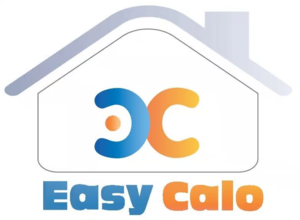 Easy Calo - Neuville-sur-Saône